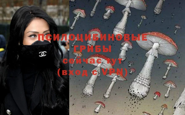 Альфа ПВП Киренск