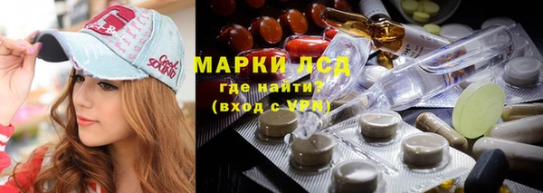 PSILOCYBIN Киреевск