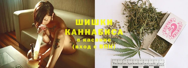Альфа ПВП Киренск
